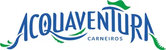Acquaventura Carneiros