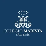 Colégio Marista São Luís
