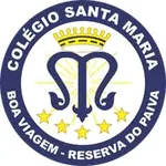 Colégio Santa Maria