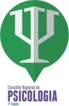CRP-02 Conselho Regional de Psicologia