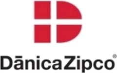 Dānica Zipco