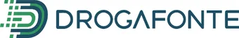 Drogafonte