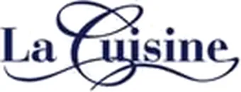 La Cuisine