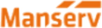 Manserv