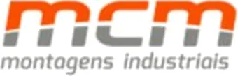 MCM Montagens Industriais