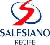 Salesiano Recife