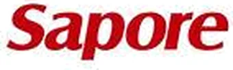 Sapore
