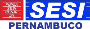 SESI Pernambuco